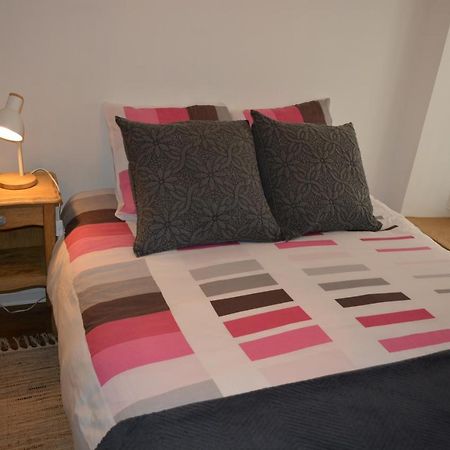 La Casita Apartment Aire-sur-l'Adour Luaran gambar